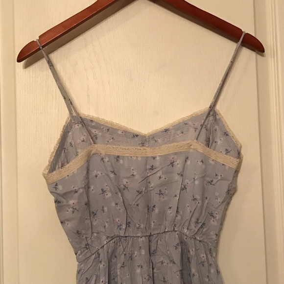 Brand new Abercrombie & Fitch dress - Picture 7 of 8